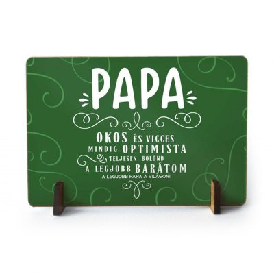 137-papa-okos-vicces