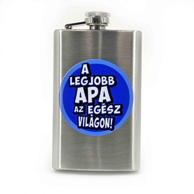 large-1707203816-h-250-vicces-flaska-vfl014-a-legjobb-apa-az-egesz-vilagon