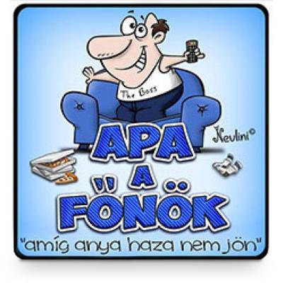 075 APA A Fonok