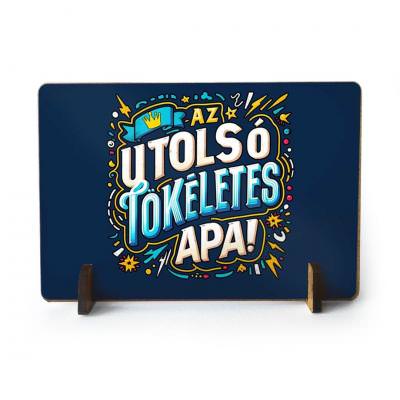 132 Az Utolso Tokeletes Apa