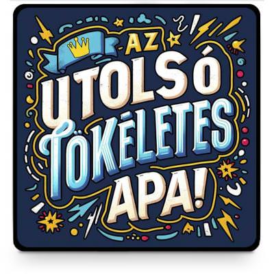 290 Az Utolso Tokeletes Apa Nh290