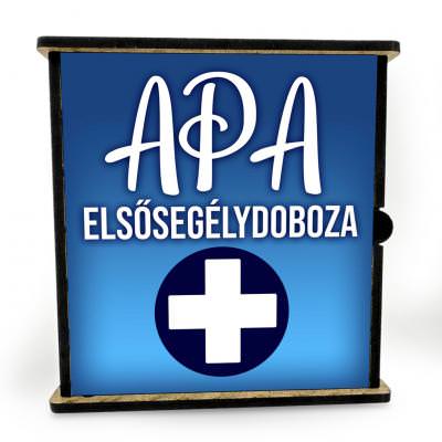 Apa