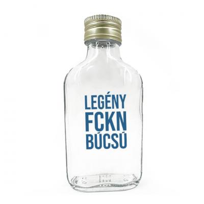 Laposuveg Legeny Fckn Bucsu Legenybucsu Party Kellek