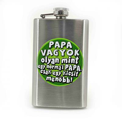 Large 1707147445 H 250 Vicces Flaska Vfl013 Papa Vagyok