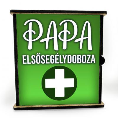 Papa